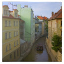 Search for canal boat tiles Colourful