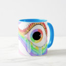 Search for crying face mugs Emotional