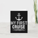 Search for my anchor cards On the boat