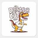 Search for live stickers Kids