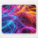 Search for psychedelic trippy mouse mats Abstract