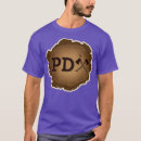 Search for axe tshirts Runes