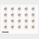 Search for language learning stickers Education