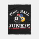 Search for pool hall Black