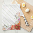 Search for recipe tea towels Elegant
