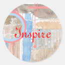 Search for mixed media stickers Acrylic