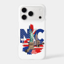 Search for new york city iphone cases Statue of liberty