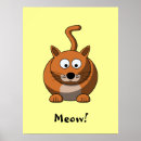Search for humerous posters Funny