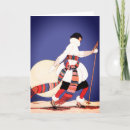 Search for 1920s flapper Vintage fashion