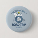 Search for trip badges Snoopy