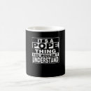 Search for pontiff mugs Pope