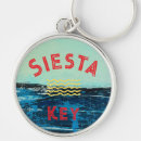 Search for siesta key rings Vacation