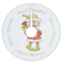 Search for elf christmas decor Green