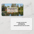 Search for beach hotel business cards Guest house