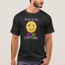 Search for this is my purim costume tshirts Funny