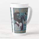 Search for new orleans jazz mugs Bourbon street