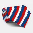 Search for day of summer ties Patriotic