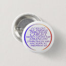 Search for sacrifice badges Religious