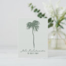 Search for hawaiian christmas postcards Palm tree