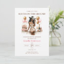 Search for african american hen party invitations For her