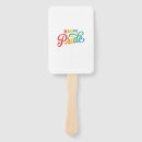 Search for gay hand fans Bisexual