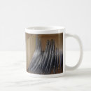 Search for pipes mugs Organ