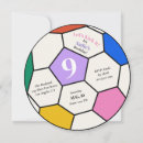 Search for super star invitations Cute