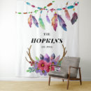 Search for boho feather art Flowers