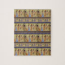 Search for egyptian puzzles Hieroglyphics