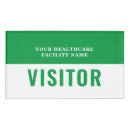 Search for photo name tags Hospital