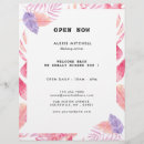 Search for event flyers Makeup artist