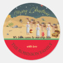 Search for wisemen stickers Bethlehem