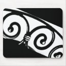 Search for curved mouse mats White