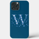 Search for cute iphone 5 cases Retro