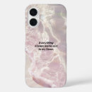 Search for attractiveness iphone cases Manifestation