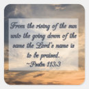Search for scripture stickers Inspiration