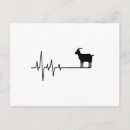 Search for breeder postcards Farmer