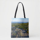 Search for cadillac bags Acadia