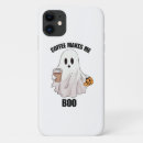 Search for funny coffee iphone cases Skull