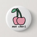 Search for cherie accessories Cute