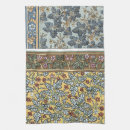 Search for vintage botanical tea towels Botany