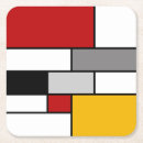 Search for bauhaus coasters Minimalist