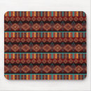 Search for ethnic mouse mats Native