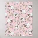 Search for animal cartoons posters Sheep