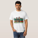Search for bulgarian tshirts World