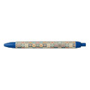 Search for patchwork office supplies Pattern