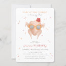 Search for décor invitations Friends party