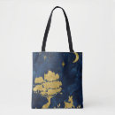 Search for bambi accessories Forest