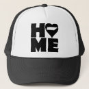 Search for big heart accessories Pride