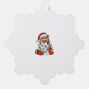 Search for shetland sheepdog christmas cards Puppy